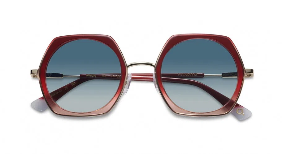 Etnia Barcelona BAEZA Sunglasses - view 14